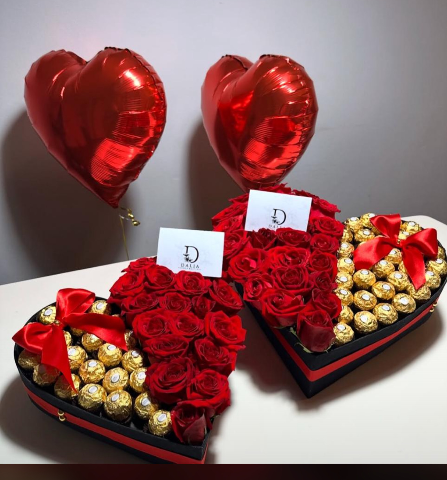 Love box 01