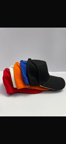 CAP