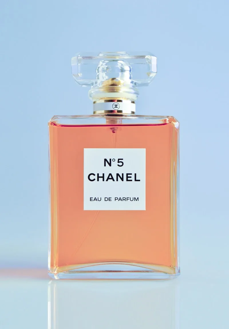 Signature Eau de Parfum